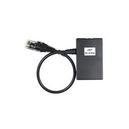 Kabel RJ45 UFS JAF Nokia 1650