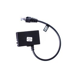 Kabel RJ45 UFS JAF Nokia 1680 classic 1680c