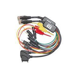 Kabel TP DKU-2 i mini USB do Boxa BB5 Raskal
