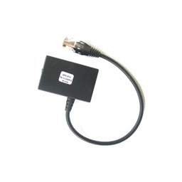 Kabel RJ45 UFS JAF Nokia 3555 3555B 7-pin