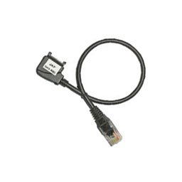 Kabel RJ45 DKU-2 BB5 serwisowy dla JAF / N-Box