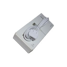 Kabel USB do iPhone
