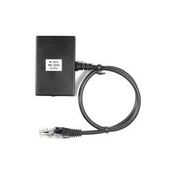 Kabel RJ48 MT-Box GTi Nokia 3555 / 3555B 10-pin