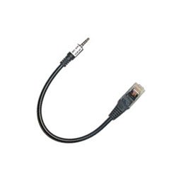 Kabel RJ45 UFS HWK JAF Nokia 1265 / 1325