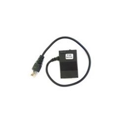 Kabel RJ45 UFS Tornado Twister Nokia 5100 5100a
