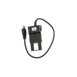 Kabel RJ45 UFS Tornado Twister Nokia 6800
