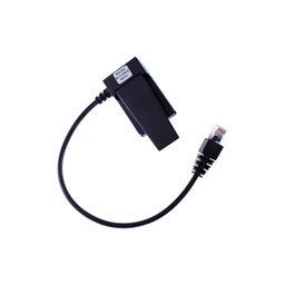 Kabel RJ45 UFS3 UFS JAF Tornado Nokia 2100 8850 8210 3610 5210 8855 8250 8290 8890