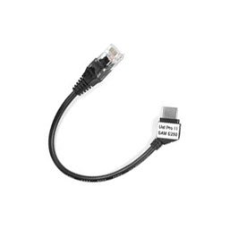 Kabel RJ45 Samsung D800 E250 do UST PRO 2 Box