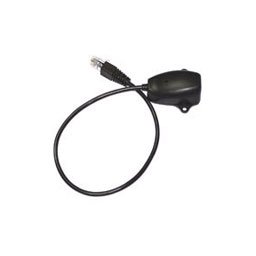 Super Adapter z rezystorem 5.1k (5,1k)