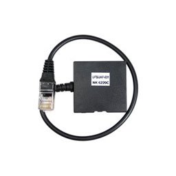 Kabel RJ45 UFS HWK JAF Nokia 6220c 6220 classic 7-pin