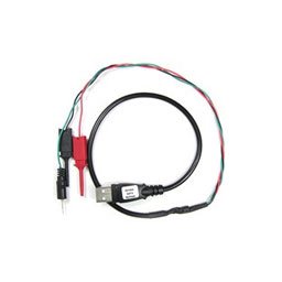 Kabel TP Testpoint SE TOOL