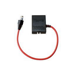 Kabel RJ45 UFS HWK JAF Nokia 3600s 3600 / 7610s 7610 Supernova