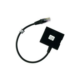 Kabel RJ45 UFS HWK JAF Nokia 6210 Navigator 6210N
