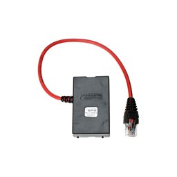 Kabel RJ45 UFS HWK JAF Nokia E66