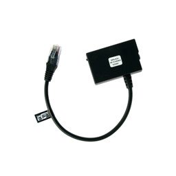 Kabel RJ45 UFS HWK JAF Nokia 5220c 5220 classic