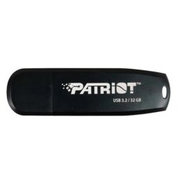 Patriot Pendrive Xporter Core 32GB USB 3.2 80MB/s