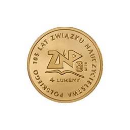 4 Lumeny 2010 - Chorzów