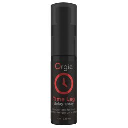 You2Toys - CUMSHOT - strzykający dildo (naturalny)
