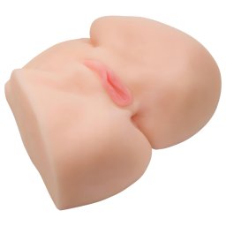 You2Toys - Oxana wagina i pupa