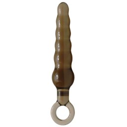 You2Toys - Krople analne plug