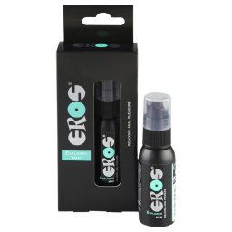 EROS - spray do higieny analnej - pielęgnacyjny - 30ml