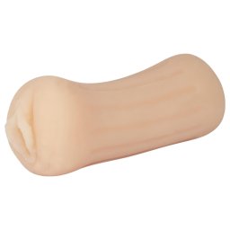 XXX To GO Nanette - sztuczna wagina masturbator