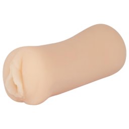 XXX To GO Aggie - sztuczna pochwa masturbator