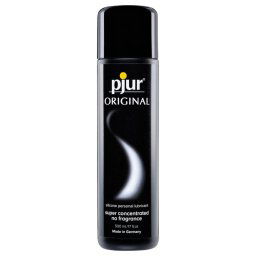 pjur Original lubrykant (500ml)