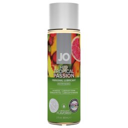 JO H2O tropikalny owoc - lubrykant wodny (60ml)