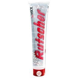 SexMax Super Rutscher nawilżający żel wodny (200ml)