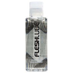 FleshLube Slide - wodny lubrykant analny (100ml)