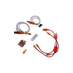 BST Dongle (Best Smart Tools)