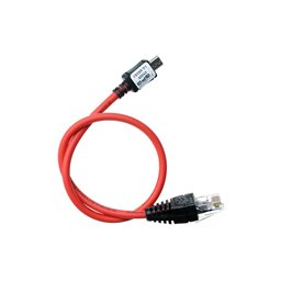 Kabel RJ45 LG GS102 Vygis Uni Box Z3x