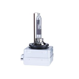 Żarówka ksenonowa VISION D1R 5000K 85V 35W PK32d-3