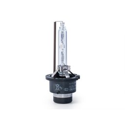 Żarówka ksenonowa VISION PREMIUM D2S 5000K 85V 35W P32d-2, E1 ECE