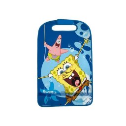Osłona na tył fotela 68x44,5 cm, Sponge Bob