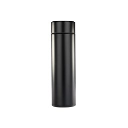 Kubek termiczny - termos z wyświetlaczem temperatury, 500 ml