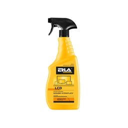 ERLA LCD CLEANER, 750 ml