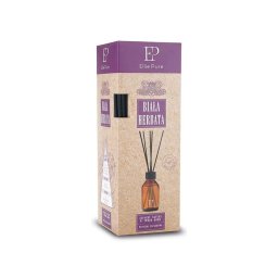 Zapach Ellie Pure Perfume Sticks, Pure, 80 ml, Biała Herbata