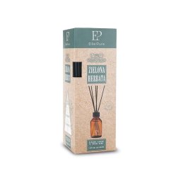 Zapach Ellie Pure Perfume Sticks, Pure, 80 ml, Zielona Herbata