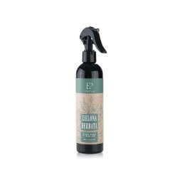 Zapach Ellie Pure Spray, Pure, 300 ml, Zielona Herbata