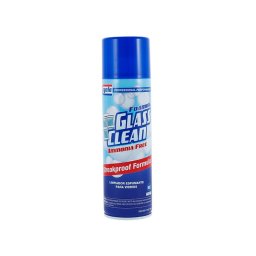 CYCLO Glass Clean pianka do szyb, 538 g