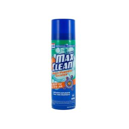 CYCLO MAX CLEAN Pianka do czyszczenia tapicerki, 510 g