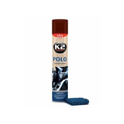 POLO Cockpit spray, 750 ml, Cola