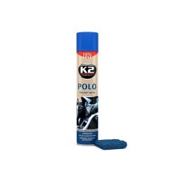 POLO Cockpit spray, 750 ml, Lawenda