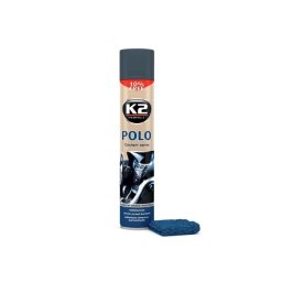 POLO Cockpit spray, 750 ml, Man