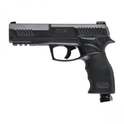 Pistolet Umarex T4E TP 50 HDP Gen 2 na kule gumowe RAM kal. .50 Co2
