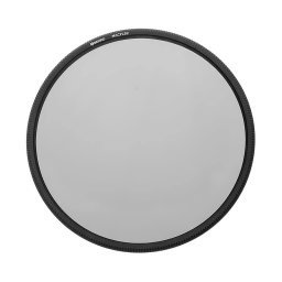 Filtr polaryzacyjny Benro Master CPL 82mm