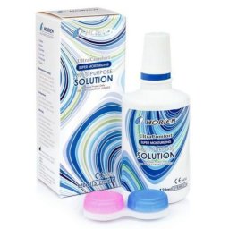 Horien Ultra Comfort 120ml