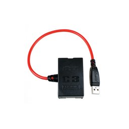 Kabel USB serwisowy UFS JAF HWK Cyclone MT-Box Nokia C3 C3-00